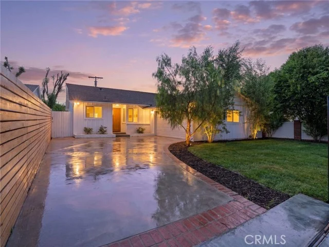 5141 Don Pio Drive photo 2