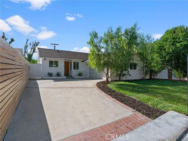 5141 Don Pio Drive photo 4
