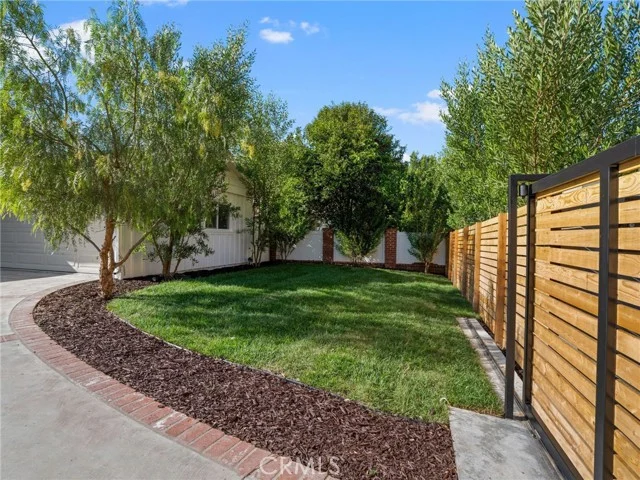 5141 Don Pio Drive photo 5