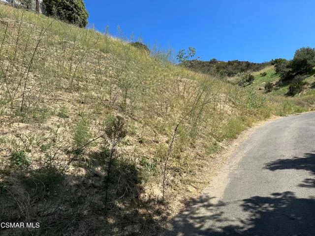 20905 Calimali Road photo 2