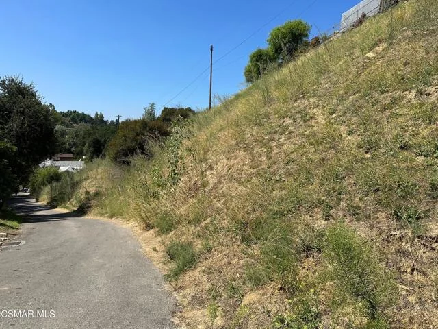 20905 Calimali Road photo 3