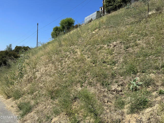 20905 Calimali Road photo 4