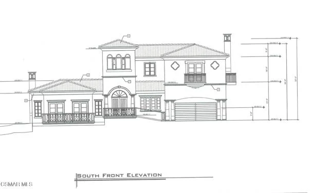 20905 Calimali Road photo 5