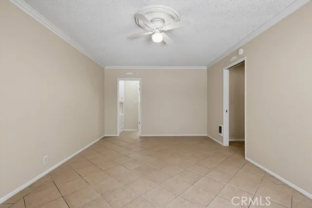 640 Elm Ave. #5 photo 5