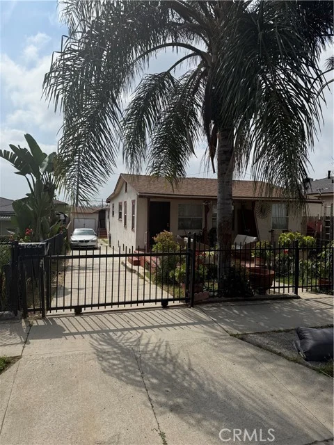 4252 Blanchard photo 4