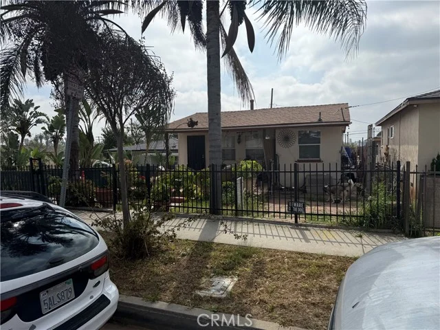 4252 Blanchard photo 5