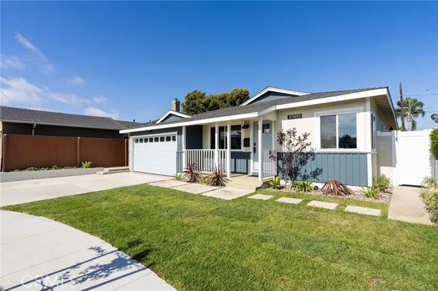 20610 Mansel Avenue photo 2