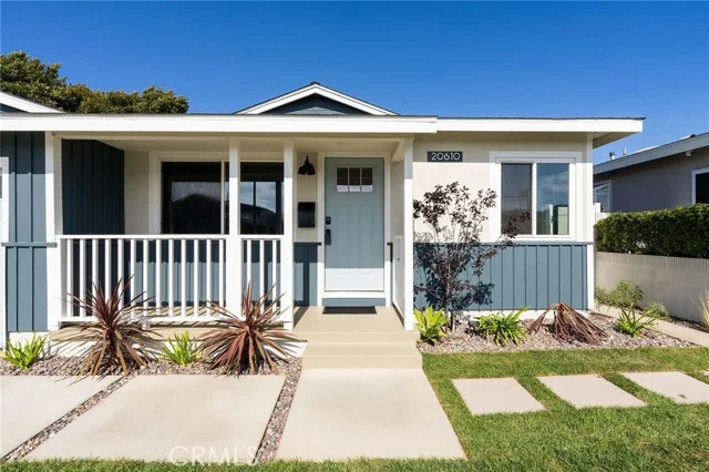 20610 Mansel Avenue photo 3