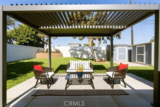 20610 Mansel Avenue photo 4