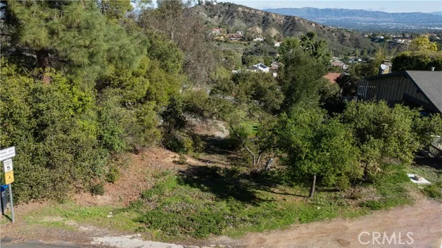 Clover Trail photo 3