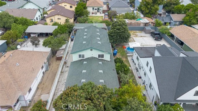 1223 E 46th photo 4