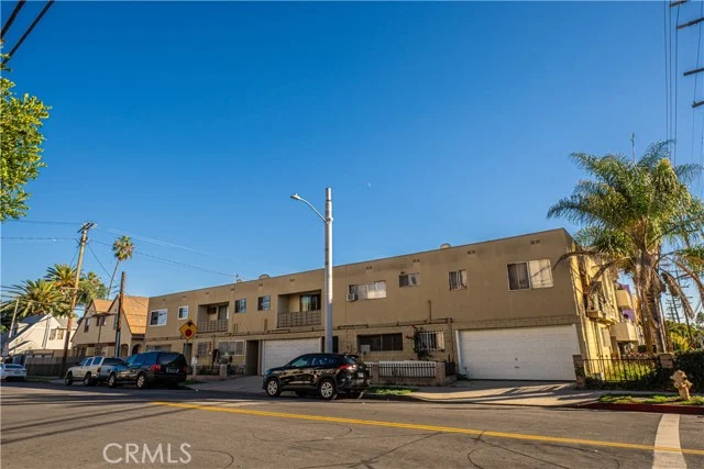 5666 Lemon Grove Avenue photo 3