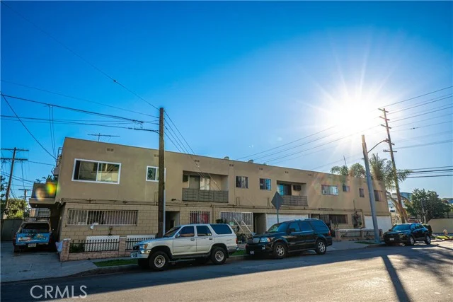 5666 Lemon Grove Avenue photo 4