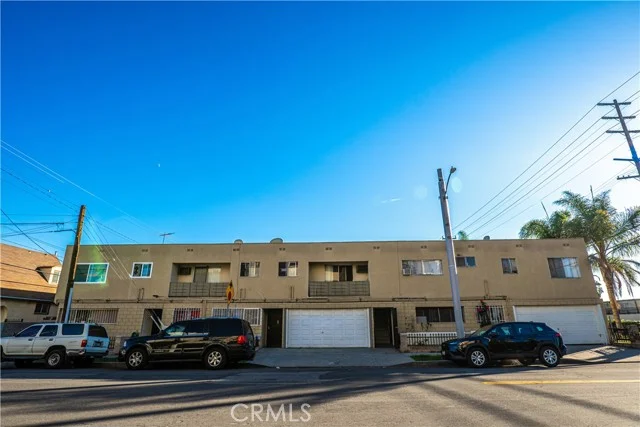 5666 Lemon Grove Avenue photo 5