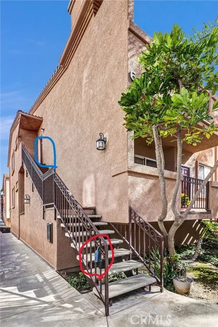 21836 S Vermont Avenue #6 photo 3