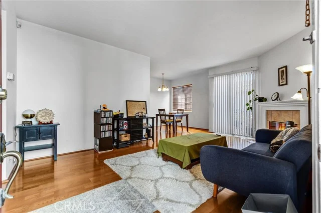 21836 S Vermont Avenue #6 photo 4