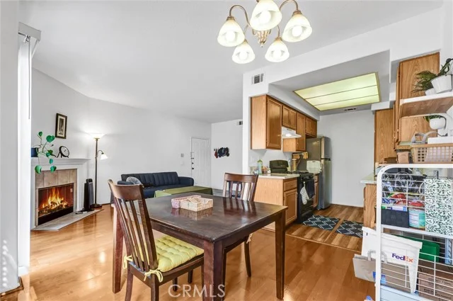 21836 S Vermont Avenue #6 photo 5