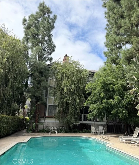 18324 Clark Street #120 photo 2