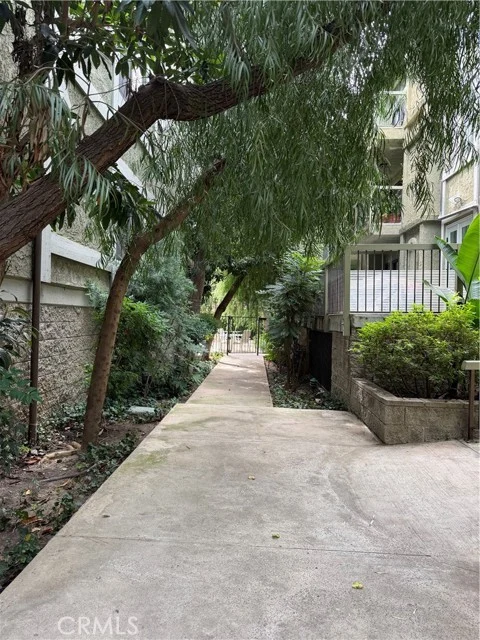 18324 Clark Street #120 photo 3