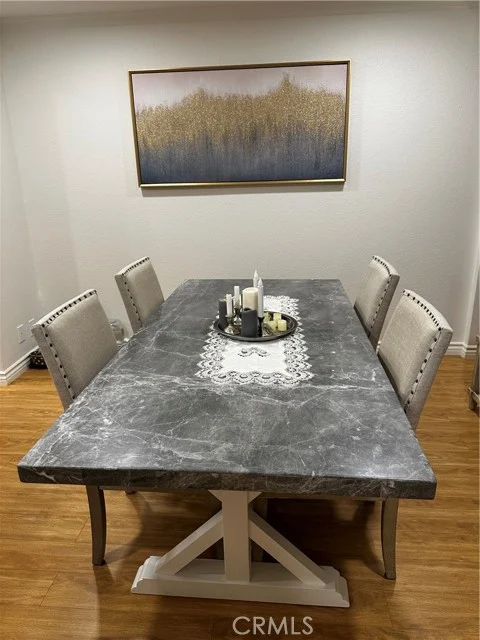 18324 Clark Street #120 photo 5