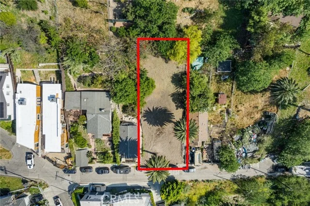 3310 Reynolds Avenue photo 2