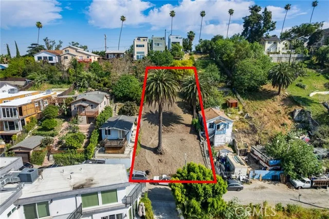 3310 Reynolds Avenue photo 4