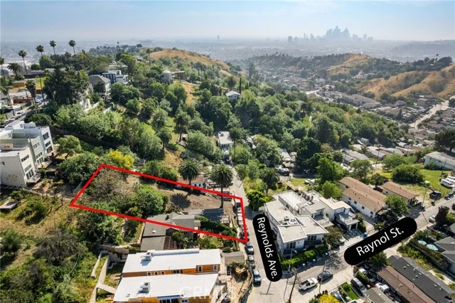 3310 Reynolds Avenue photo 5