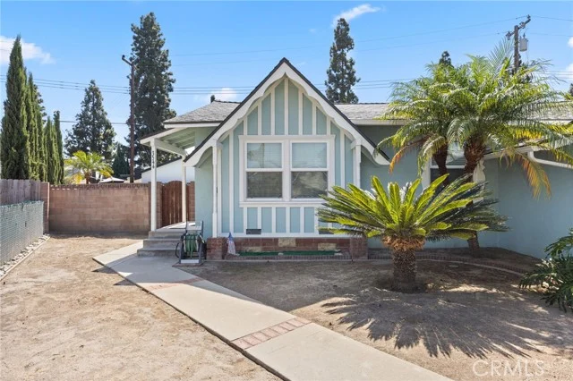 3544 Monica Avenue photo 2