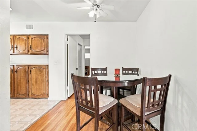 3544 Monica Avenue photo 5