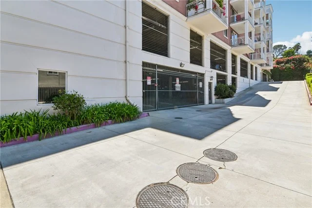 3740 Santa Rosalia #402 photo 5