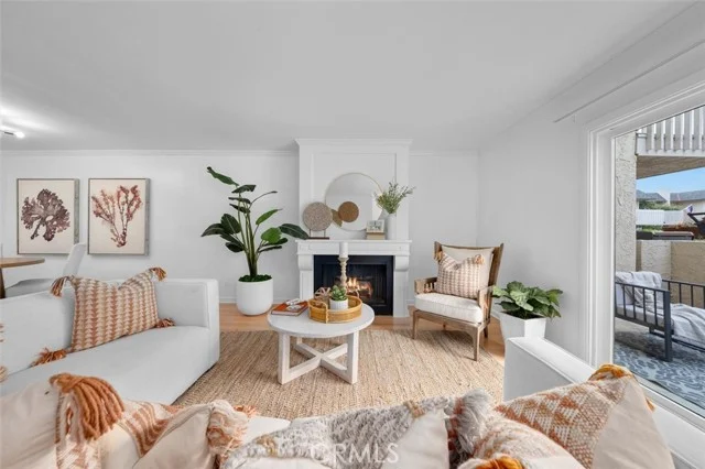 1200 Opal Street #7, Redondo Beach