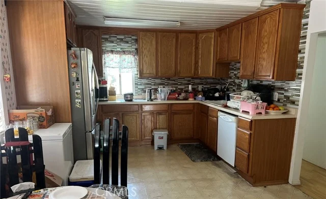 4605 W 161st photo 3