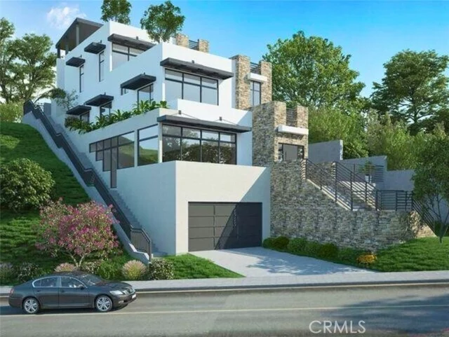 4525 Ensenada photo 4