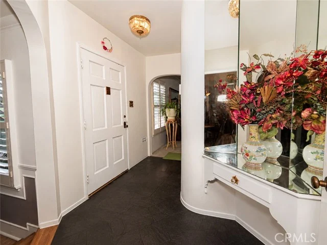 5138 Southridge photo 4