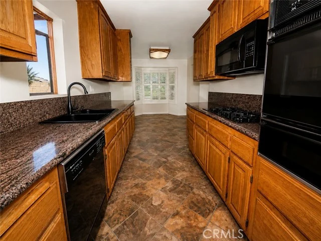 5138 Southridge photo 5