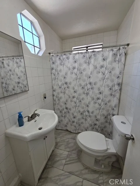 1458 Silver Lake Boulevard photo 5