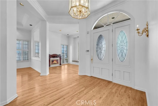 236 Belmont photo 4