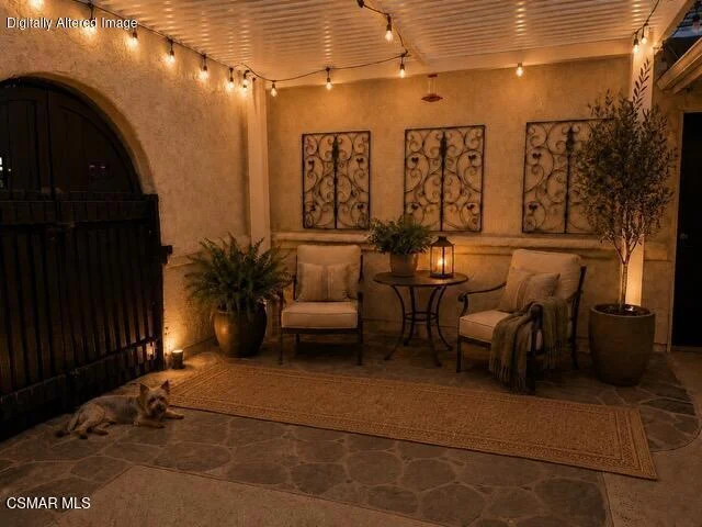 30918 Catarina Drive photo 2