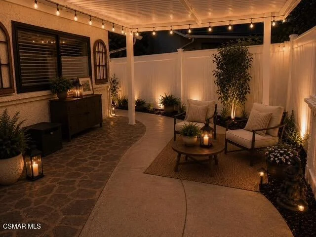 30918 Catarina Drive photo 3