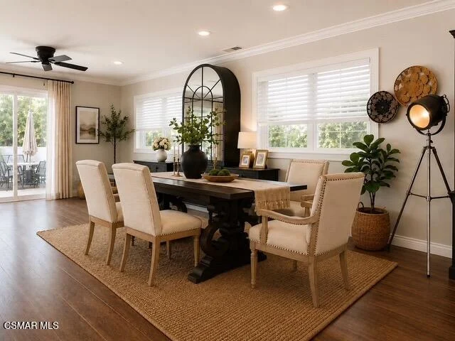 30918 Catarina Drive photo 4