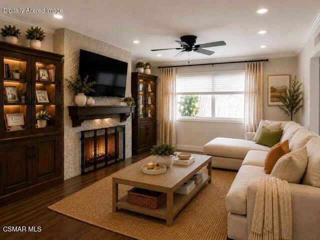 30918 Catarina Drive photo 5