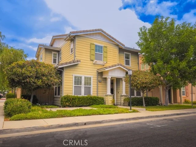 588 Athena, Carson