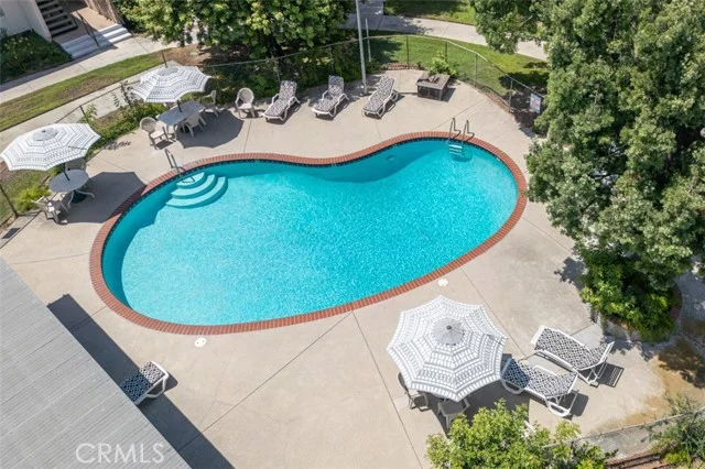 11813 Runnymede Street #28 photo 2
