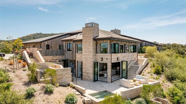3121 Old Topanga Canyon Road photo 4