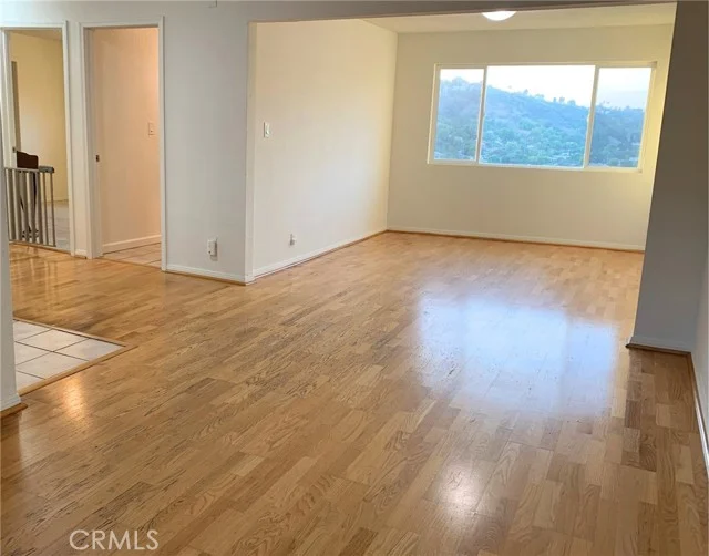 4053 Barrett Road photo 4