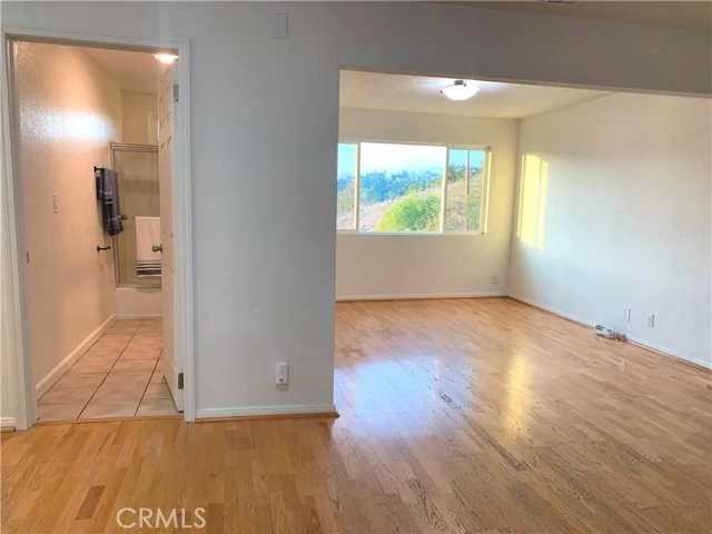 4053 Barrett Road photo 5