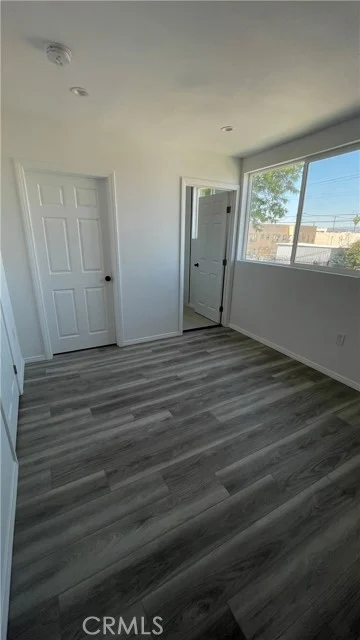 320 35th Street photo 2