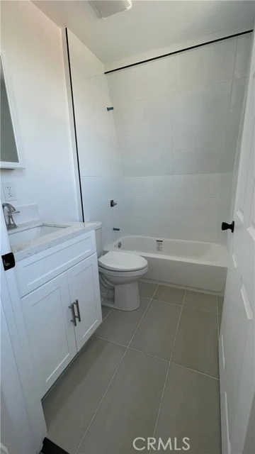 320 35th Street photo 3