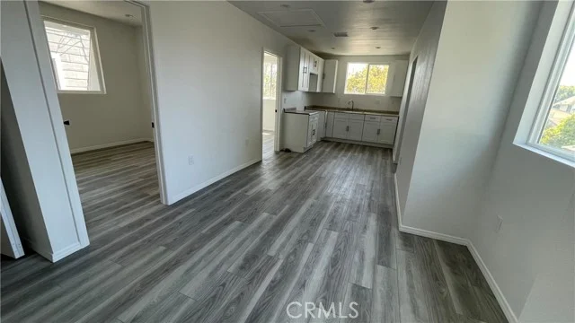 320 35th Street photo 5