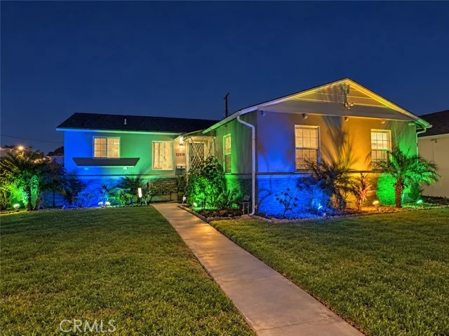 12912 Daleside photo 2